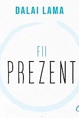 Fii prezent