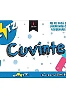 Cuvinte