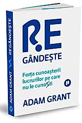 Regandeste