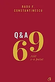 69 Q&A