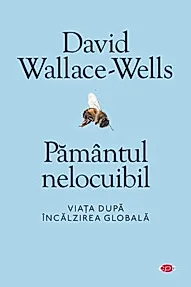 Pamantul nelocuibil