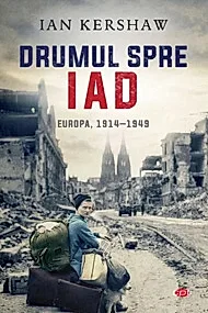 Drumul spre iad