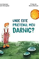 Unde este prietenul meu darnic?