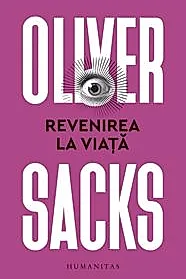 Revenirea la viata