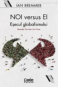 Noi versus Ei