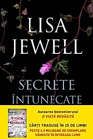 Secrete intunecate