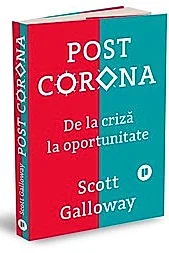 Post Corona