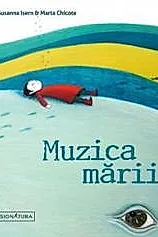 Muzica marii