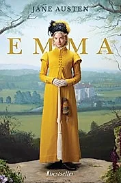 Emma