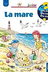 La mare
