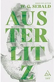 Austerlitz