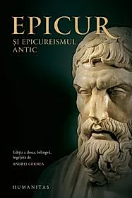 Epicur si epicureismul antic
