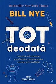 Tot deodata