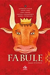 Fabule