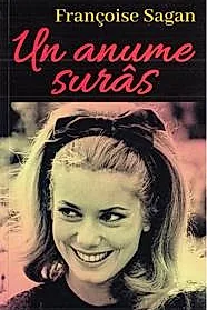 Un anume suras
