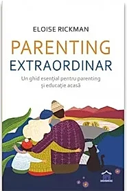 Parenting extraordinar