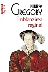Imblanzirea reginei