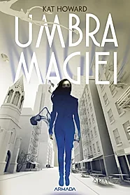 Umbra magiei
