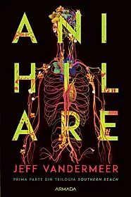 Anihilare