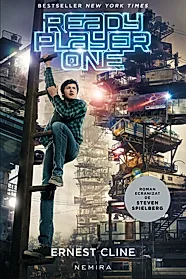 Ready Player One