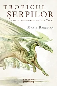 Tropicul serpilor
