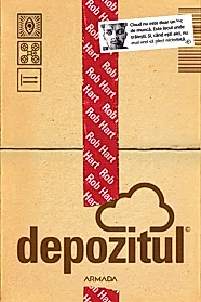 Depozitul