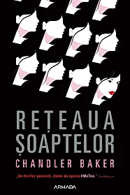 Reteaua soaptelor
