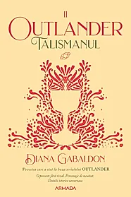 Talismanul (Outlander)