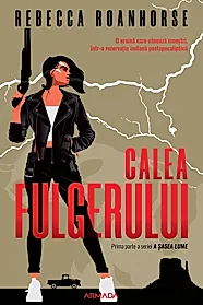 Calea fulgerului