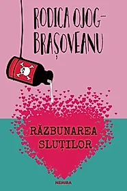 Razbunarea slutilor