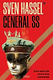 General SS