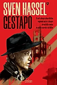 Gestapo