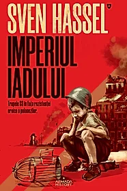 Imperiul iadului