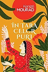 In tara celor puri
