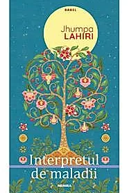 Interpretul de maladii