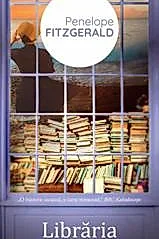 Libraria