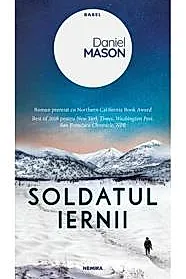 Soldatul iernii