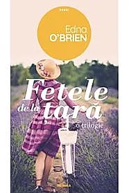 Fetele de la tara