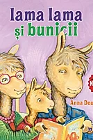 Lama lama si bunicii