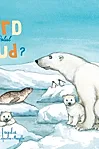 La Polul Nord sau la Polul Sud?