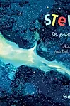Stelele in prim-plan