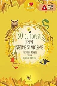 30 de povesti istetime si viclenie