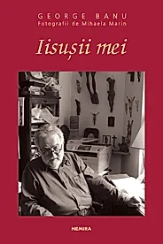 Iisusii mei