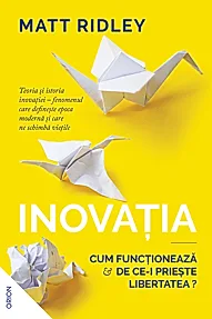 Inovatia