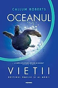Oceanul vietii