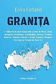 Granita