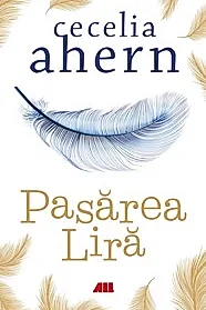 Pasarea Lira