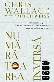 Numaratoarea inversa 1945