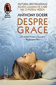 Despre Grace