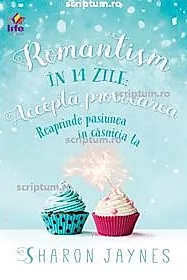 Romantism in 14 zile